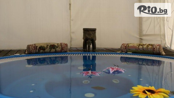 Комплекс Манастира - thumb 2