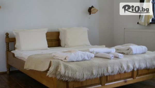 Комплекс Манастира - thumb 5