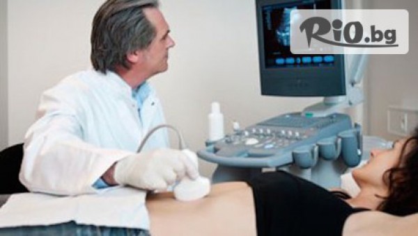 Медицински комплекс Младост - thumb 3