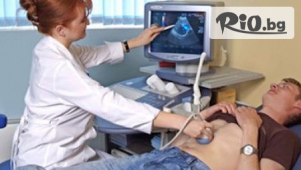 Медицински комплекс Младост - thumb 1