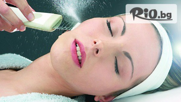 Студио за красота Катя - thumb 2