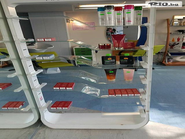 Електронен Доктор - thumb 4