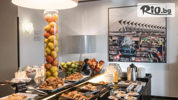 Солвекс - thumb 6