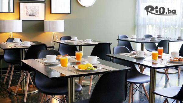 Солвекс - thumb 7