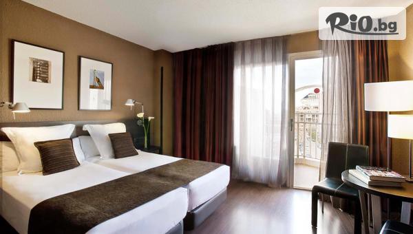 Солвекс - thumb 8