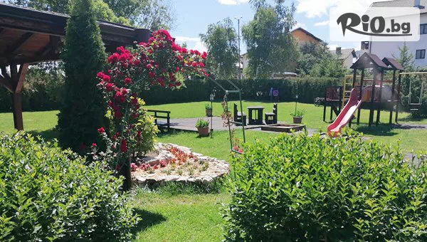 Хотел Валентино 2 - thumb 4