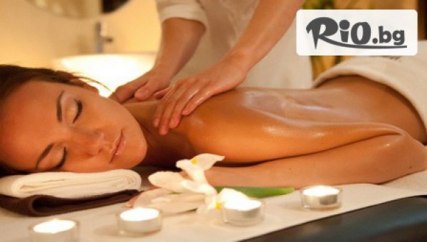 Студио Флореника - thumb 5