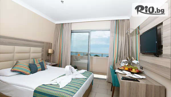 Go2holiday - thumb 6