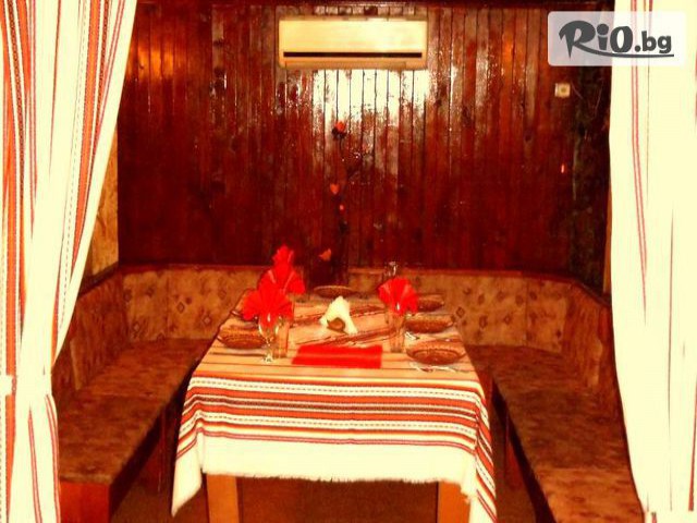 Механа Тракийци - thumb 7