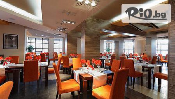 Ваканционен клуб Белведере 4* - thumb 5