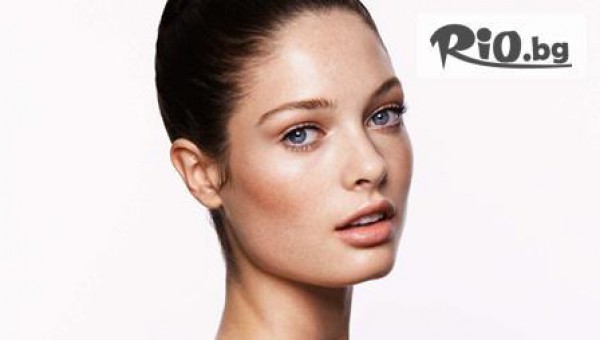 Салон за красота Mademoiselle Izabel - thumb 2