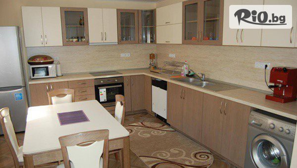 Къща за гости Савина - thumb 5