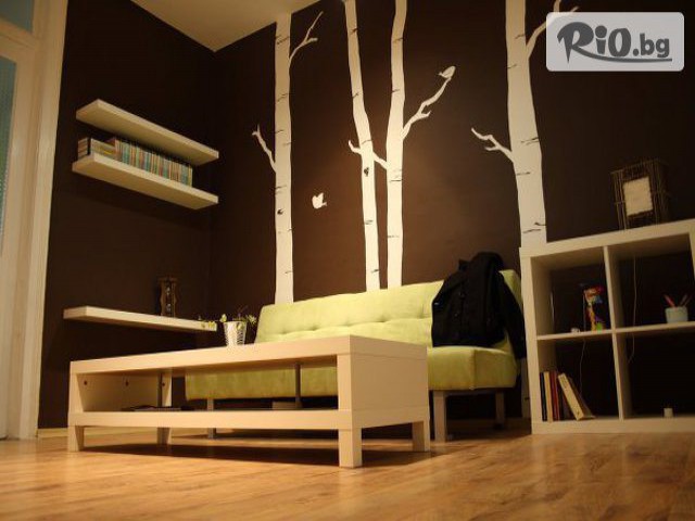 Учебен център Скуулхаус - thumb 2 Учебен център Скуулхаус - thumb 2