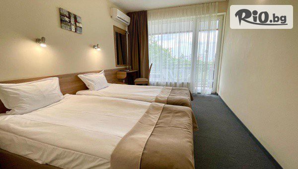 Хотел Градина - thumb 7