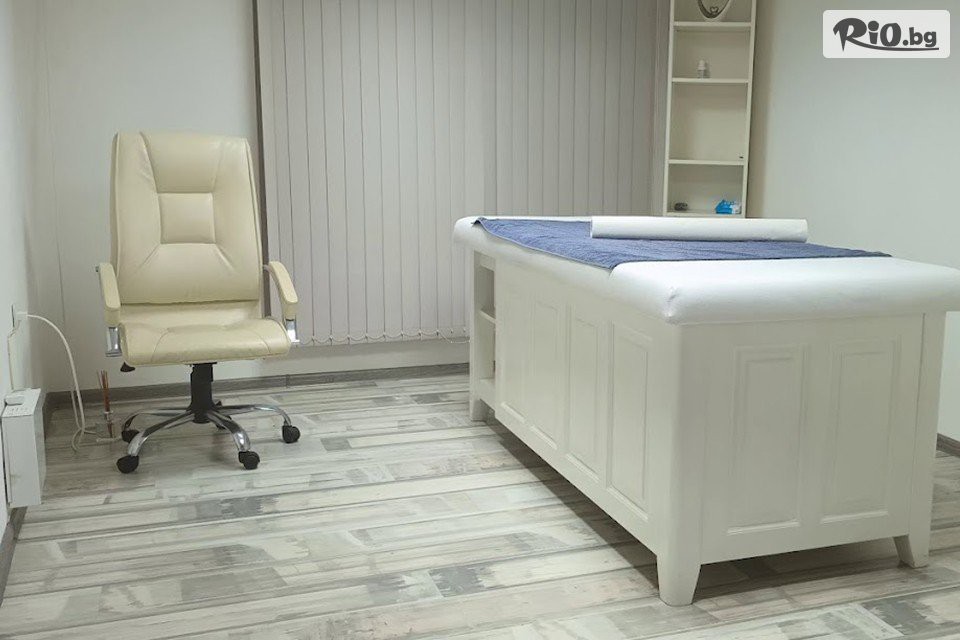 Beauty & Relax room - thumb 3