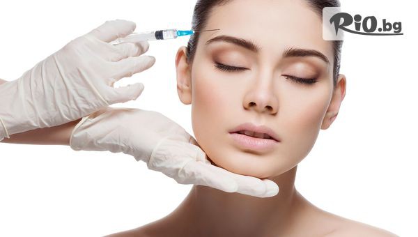 Д-р Людмила Колева - thumb 3