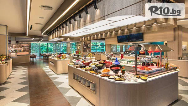 Maritim Hotel Amelia - thumb 12