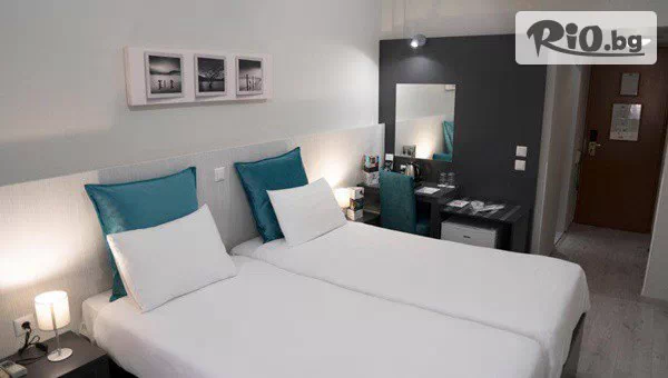 Солвекс - thumb 9