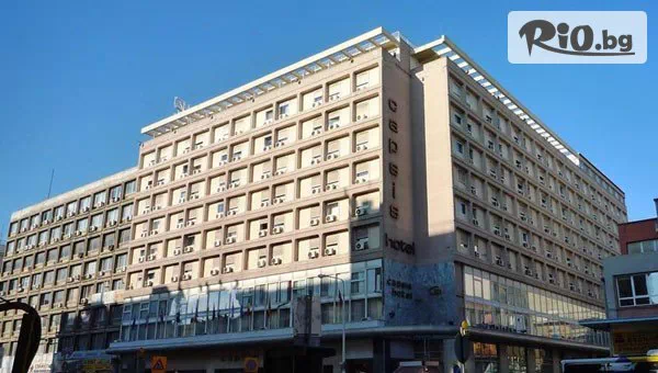 Солвекс - thumb 4