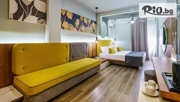 Солвекс - thumb 8