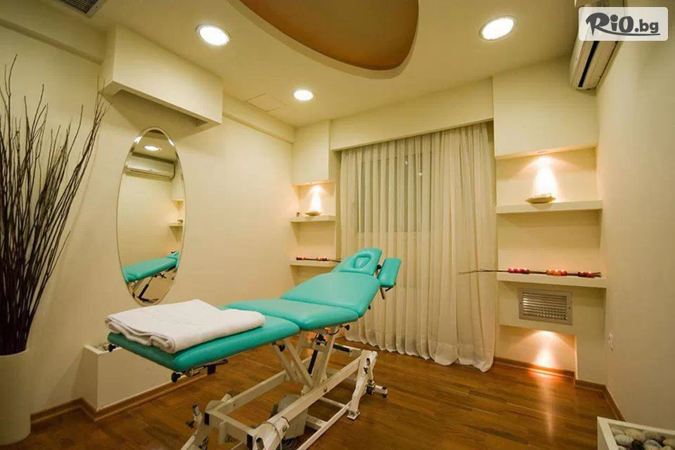 Солвекс - thumb 7 Солвекс - thumb 7