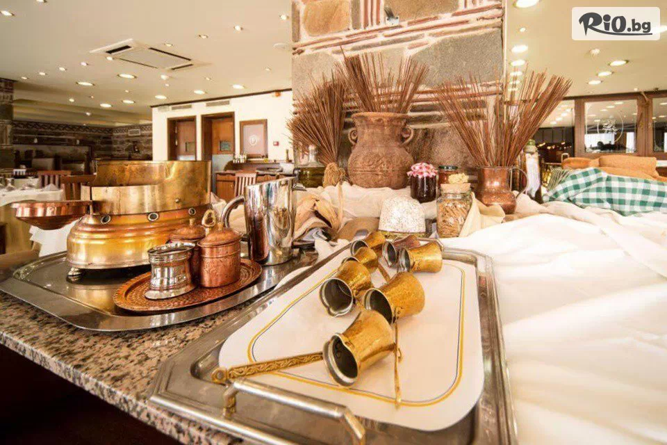 Солвекс - thumb 5 Солвекс - thumb 5