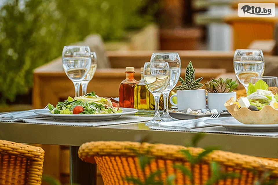 Солвекс - thumb 3 Солвекс - thumb 3