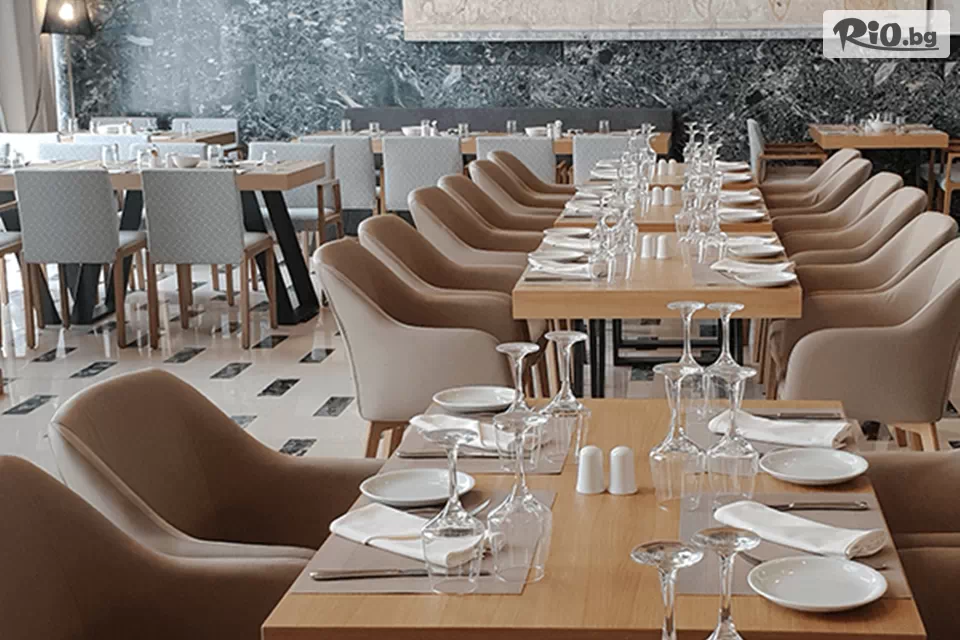 Солвекс - thumb 4 Солвекс - thumb 4