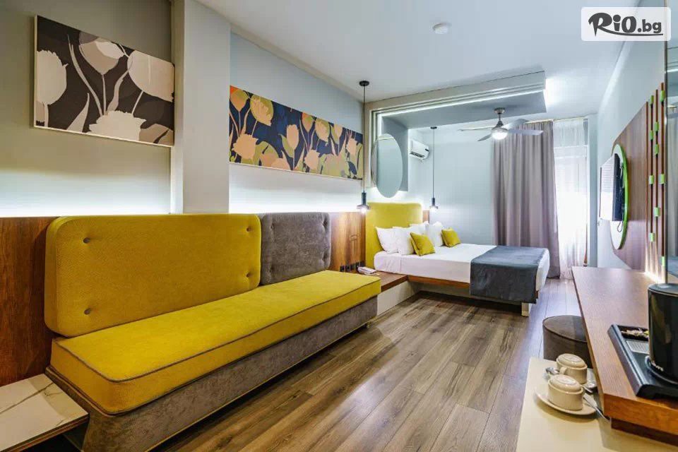 Солвекс - thumb 6 Солвекс - thumb 6