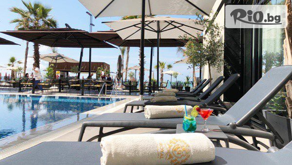 Йонека турс - thumb 2