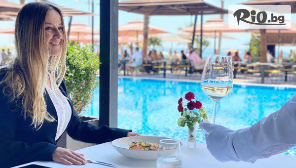 Йонека турс - thumb 3