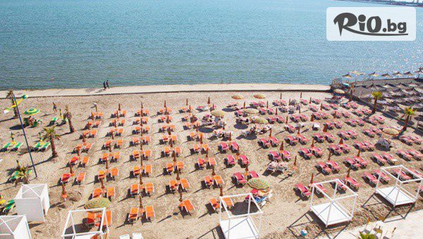 Йонека турс - thumb 4