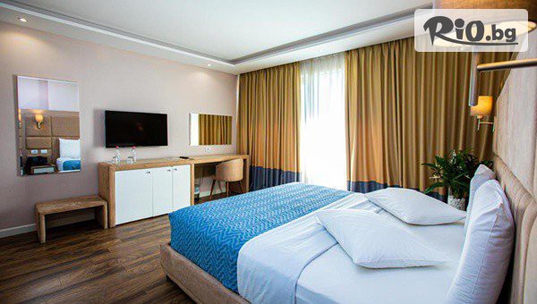 Йонека турс - thumb 5