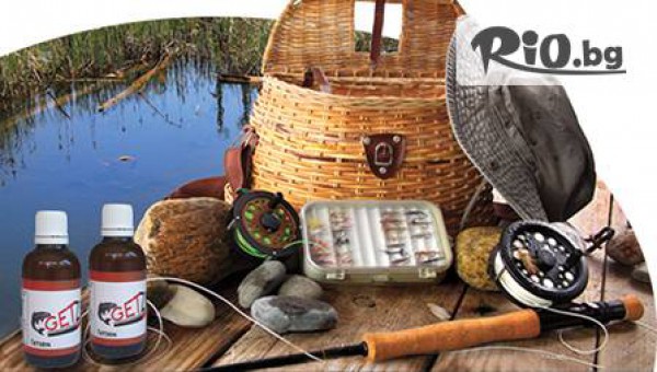 Вита Форте - thumb 2