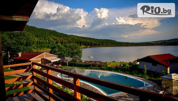 Къщи за гости Аргирови - thumb 4