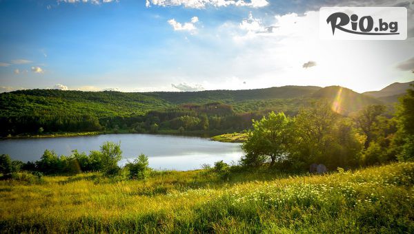 Къщи за гости Аргирови - thumb 5