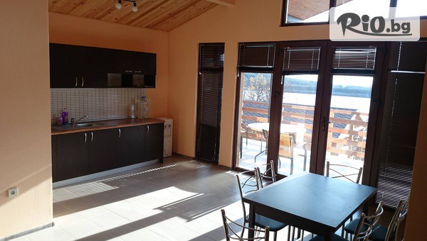 Къщи за гости Аргирови - thumb 6