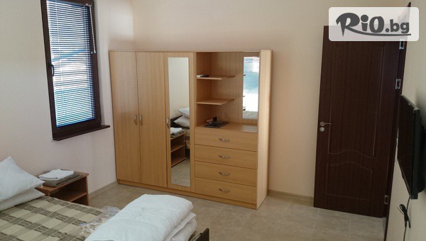 Къщи за гости Аргирови - thumb 8