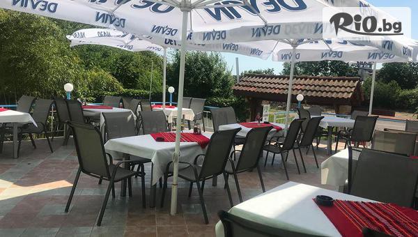 Хотел Анкор - thumb 3