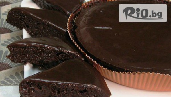 Торти "Попимони" - thumb 2