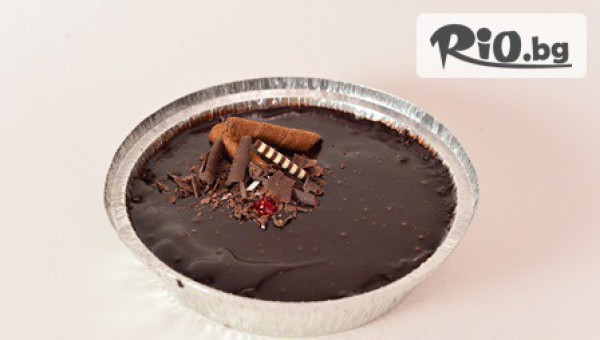 Торти "Попимони" - thumb 4