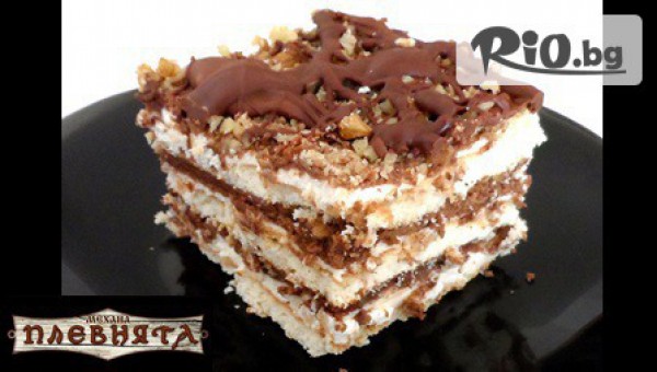 Механа Плевнята Бийч,Аспарухово - thumb 6