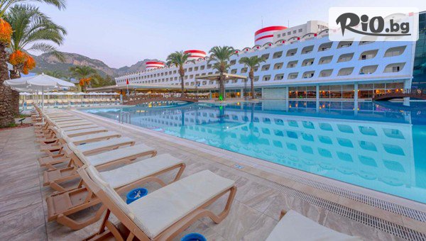 Go2holiday - thumb 3