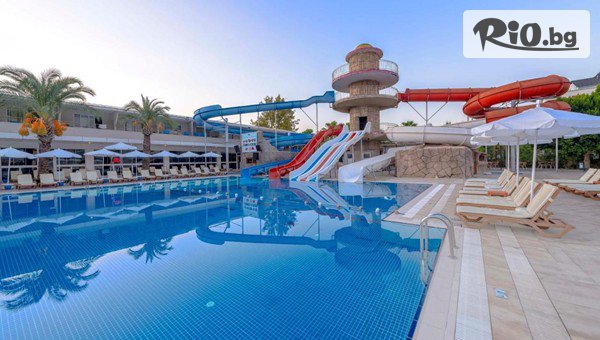 Go2holiday - thumb 2