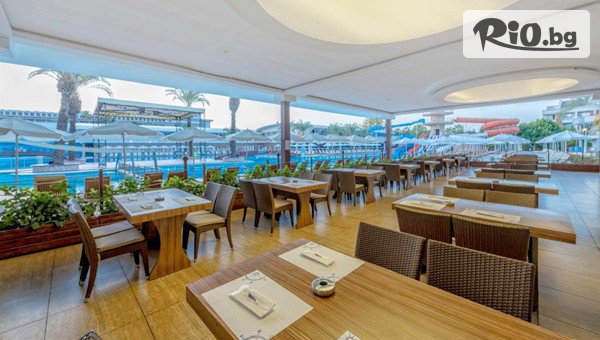 Go2holiday - thumb 5