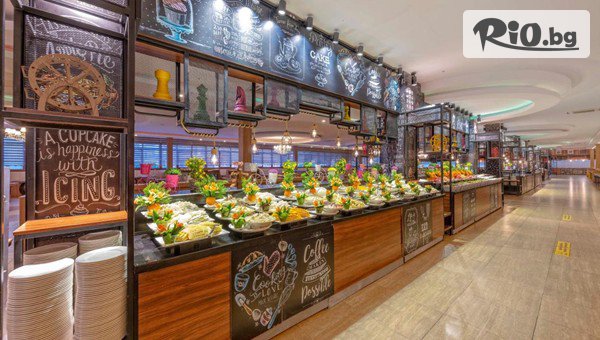 Go2holiday - thumb 6