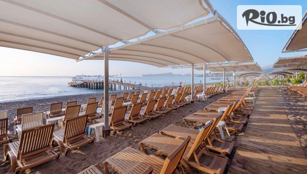 Go2holiday - thumb 4