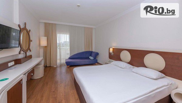 Go2holiday - thumb 7