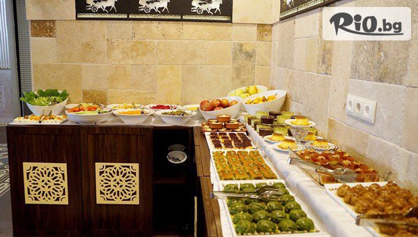 Aries Holidays - thumb 5