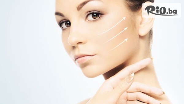 Tesori Beauty Salon - thumb 2